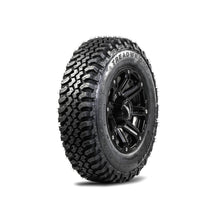 Load image into Gallery viewer, CLAW II 235/80R17 10PLY Mud Terrain Tires | TreadWright Tires
