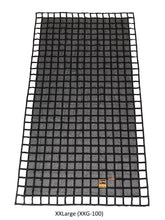 Load image into Gallery viewer, Gladiator Cargo Net
