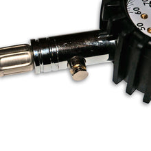 Load image into Gallery viewer, Tire Pressure Gauge - Heavy Duty - 0-100 PSI
